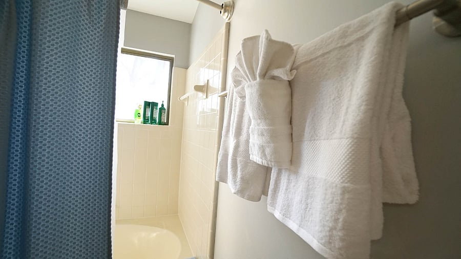 Furnished Finder property 370282_1 photo 25