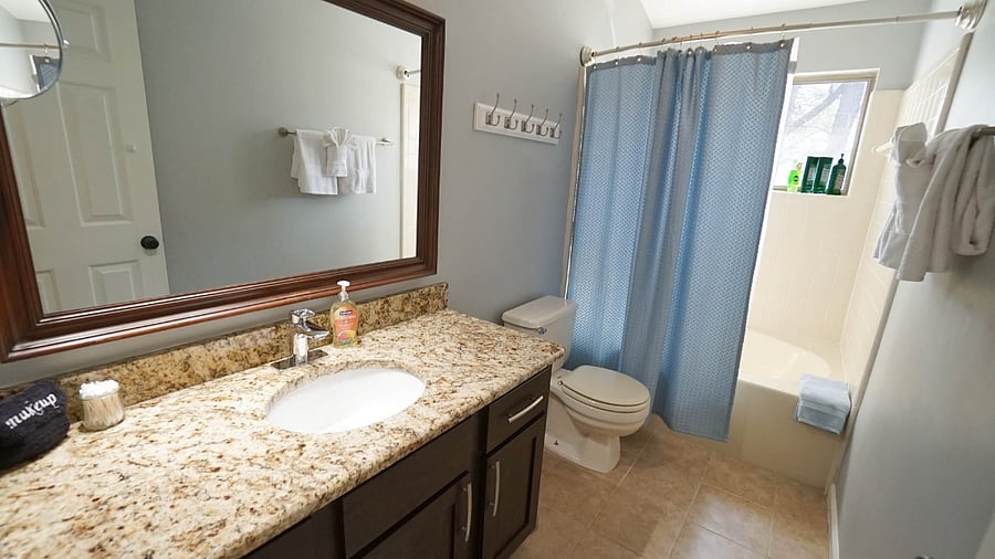 Furnished Finder property 370282_1 photo 26