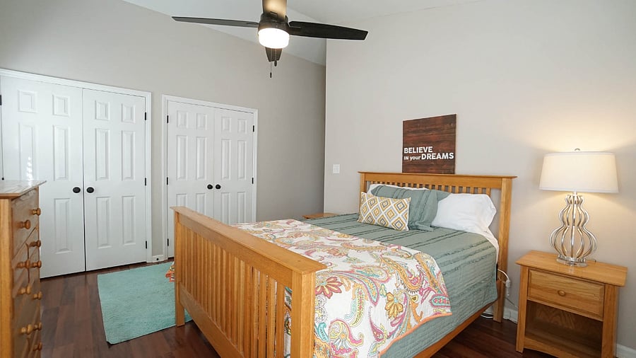 Furnished Finder property 370282_1 photo 27