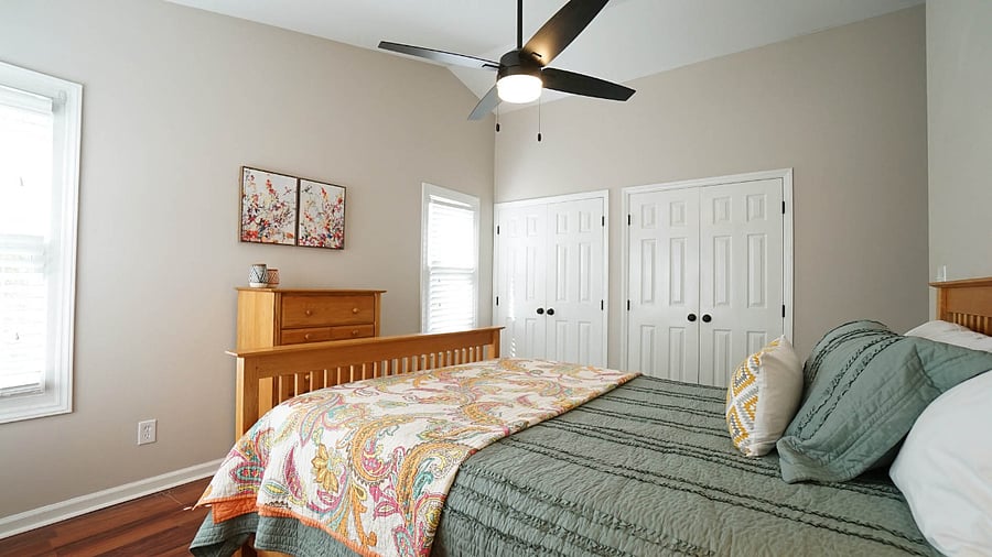 Furnished Finder property 370282_1 photo 28