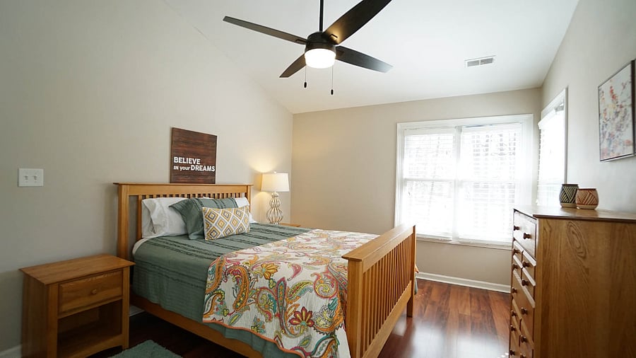 Furnished Finder property 370282_1 photo 3