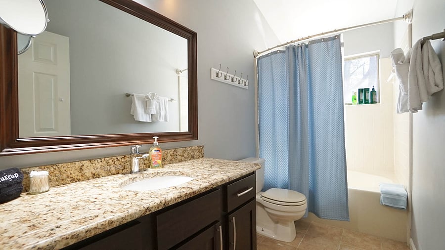 Furnished Finder property 370282_1 photo 29