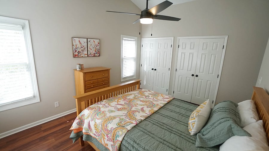 Furnished Finder property 370282_1 photo 30