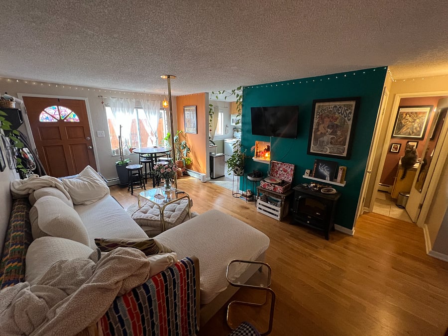Furnished Finder property 370294_1 photo 4