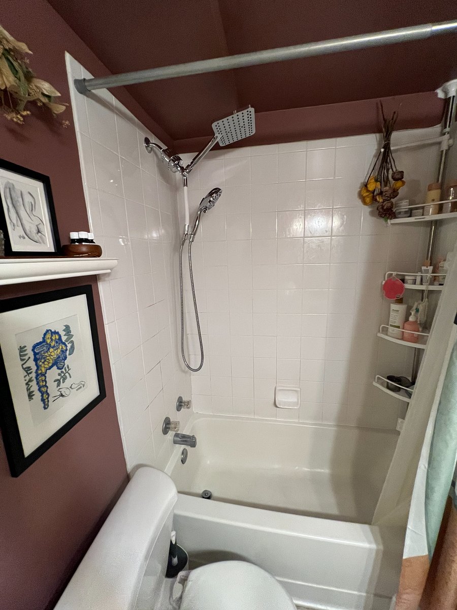 Furnished Finder property 370294_1 photo 6