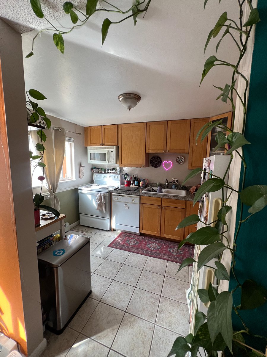 Furnished Finder property 370294_1 photo 3