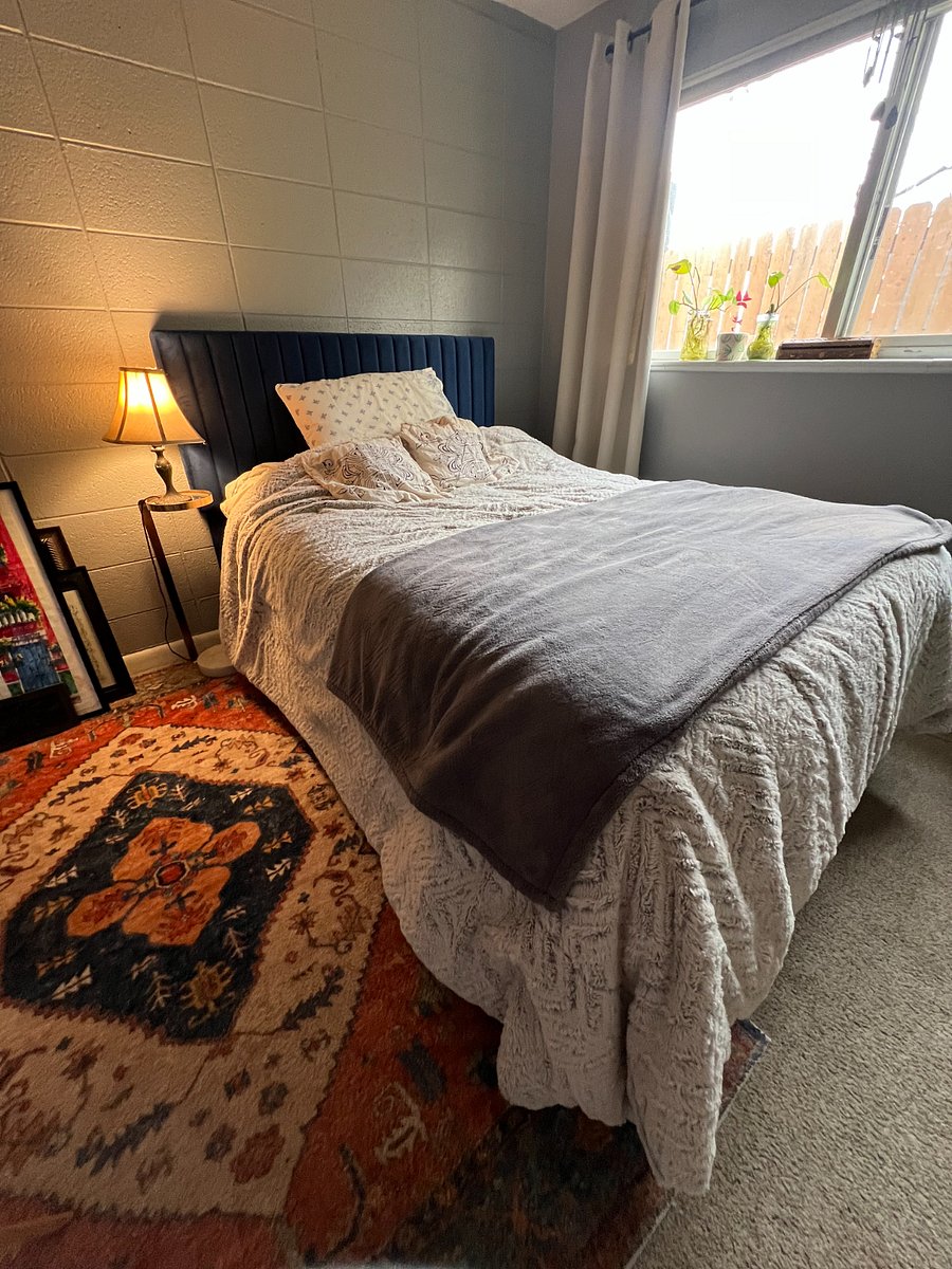 Furnished Finder property 370294_1 photo 7