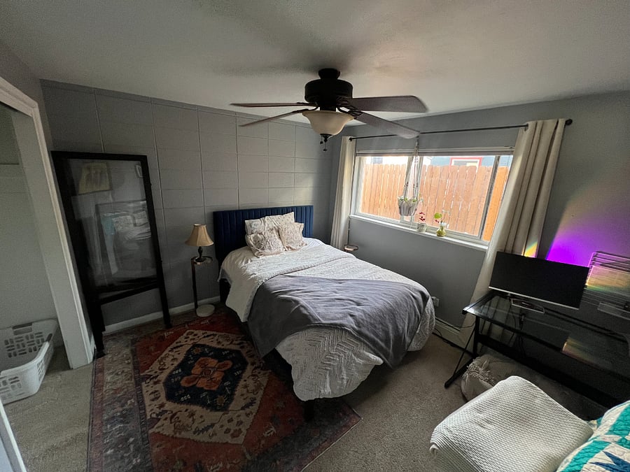 Furnished Finder property 370294_1 photo 8
