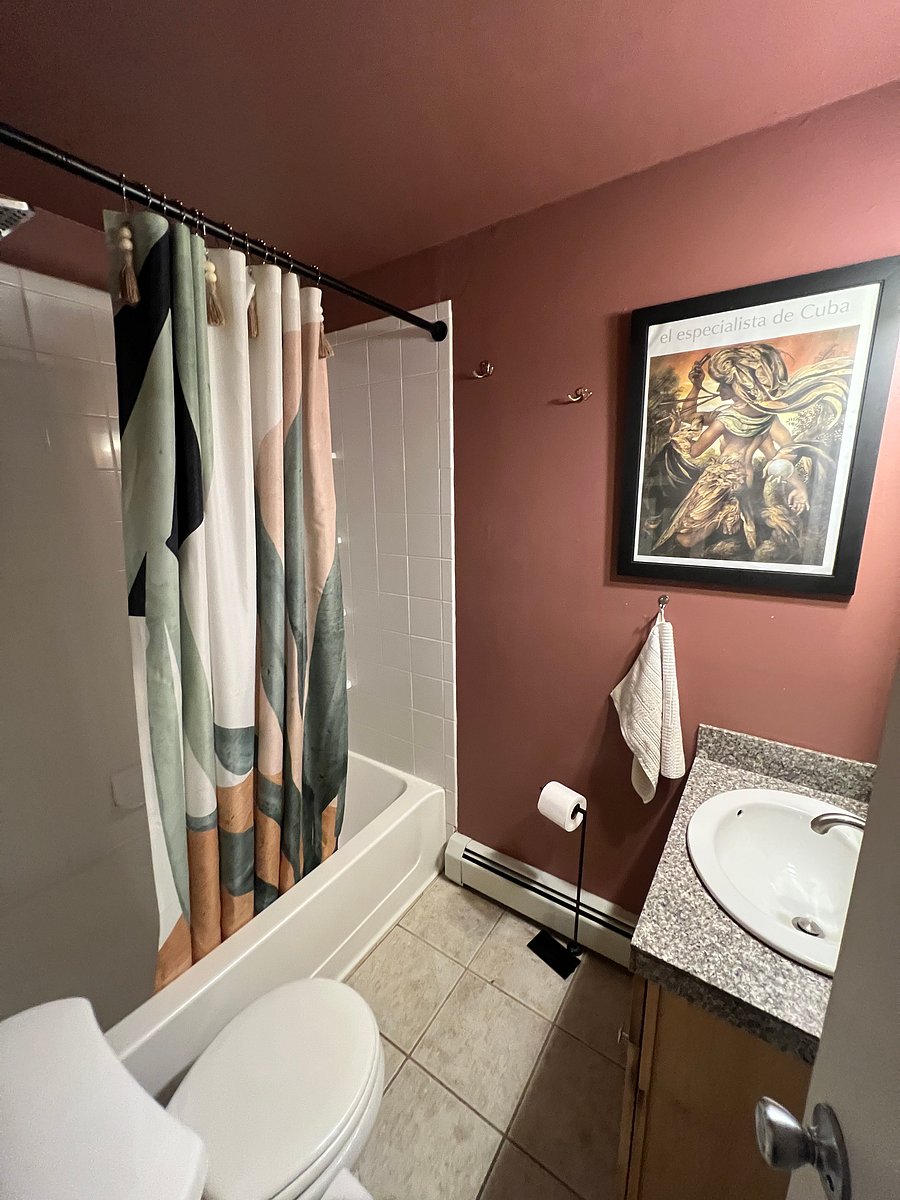 Furnished Finder property 370294_1 photo 6