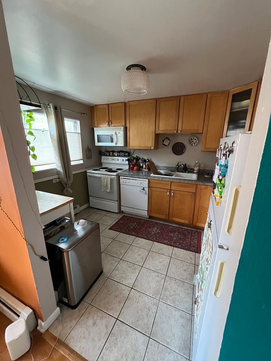 Furnished Finder property 370294_1 photo 3