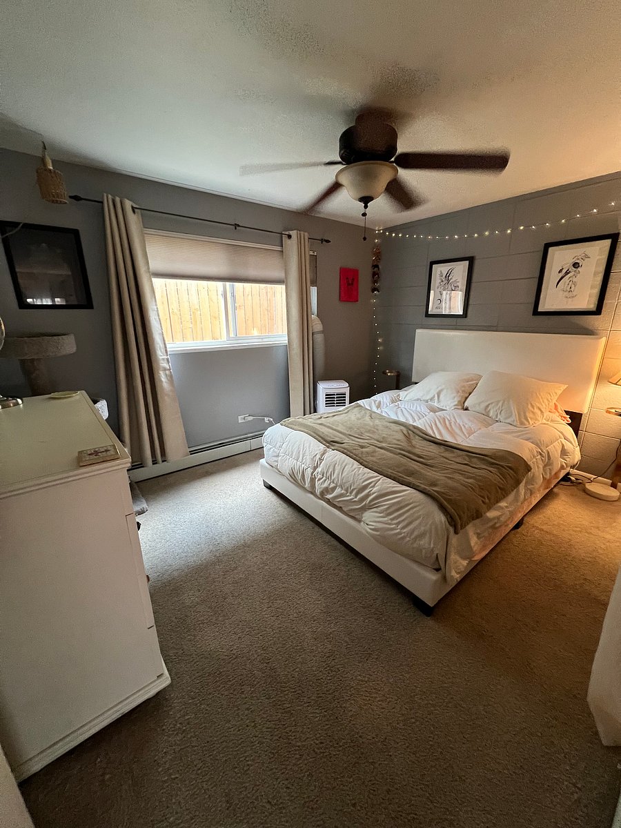 Furnished Finder property 370294_1 photo 5