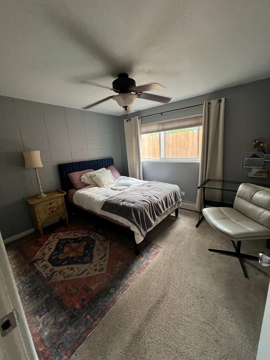 Furnished Finder property 370294_1 photo 4