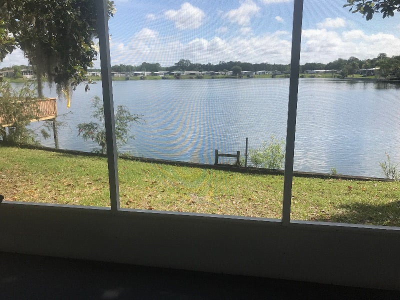Furnished Finder property 370296_1 photo 3