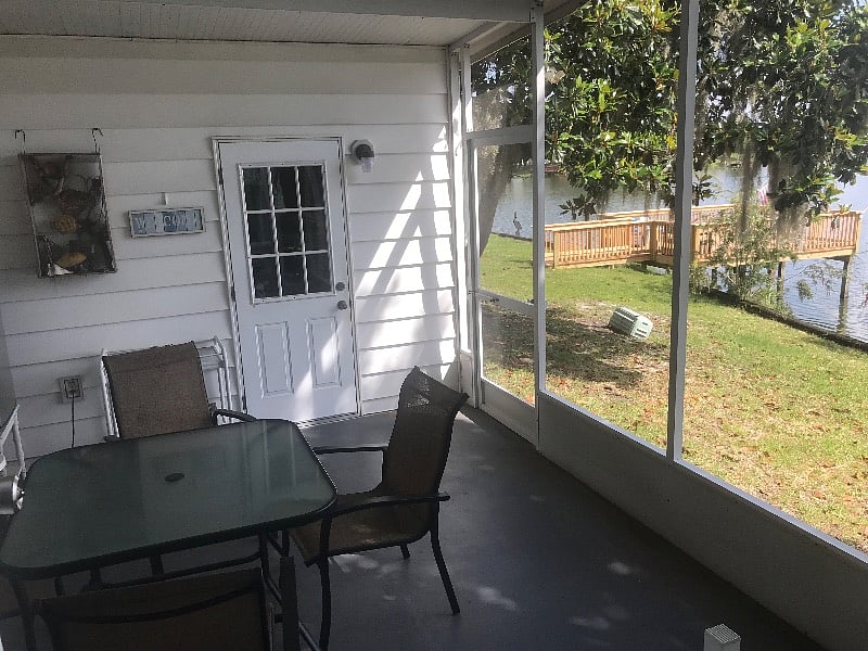 Furnished Finder property 370296_1 photo 4