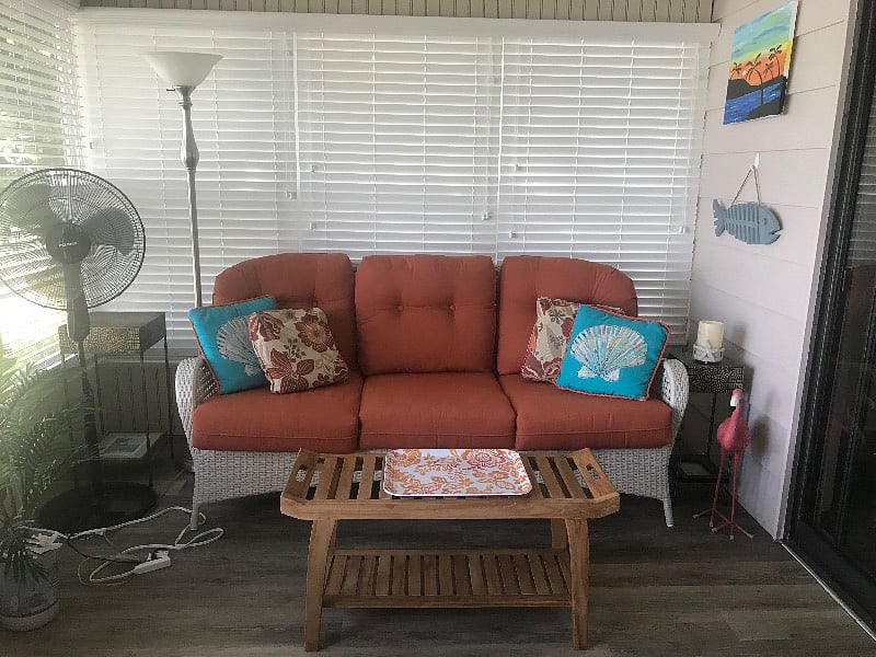 Furnished Finder property 370296_1 photo 5