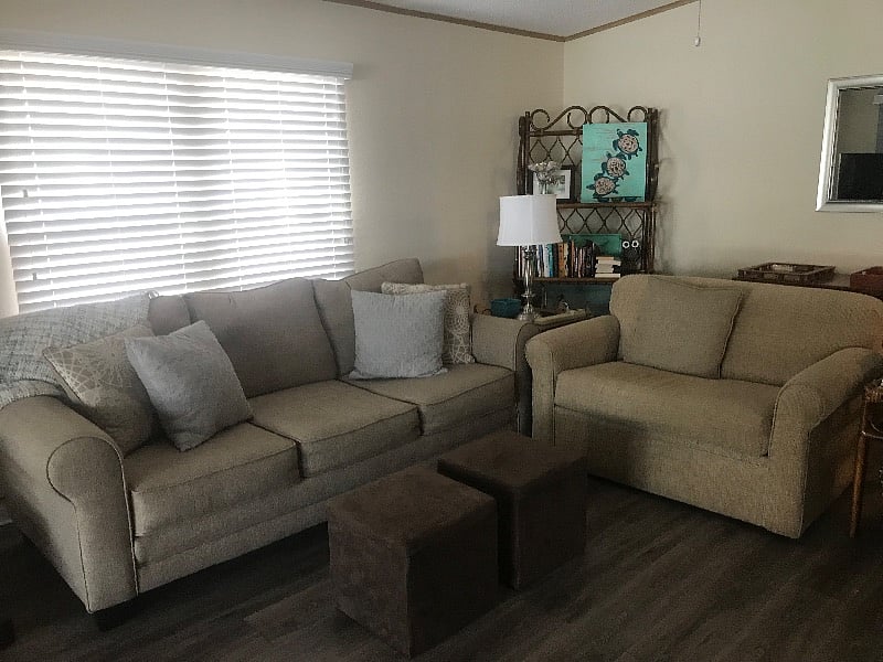 Furnished Finder property 370296_1 photo 6