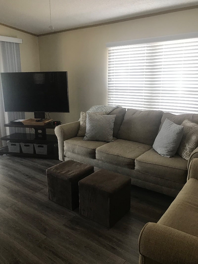 Furnished Finder property 370296_1 photo 7
