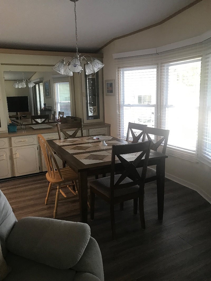 Furnished Finder property 370296_1 photo 8