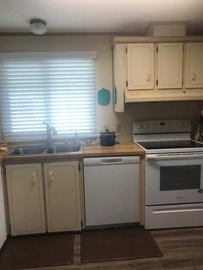 Furnished Finder property 370296_1 photo 9