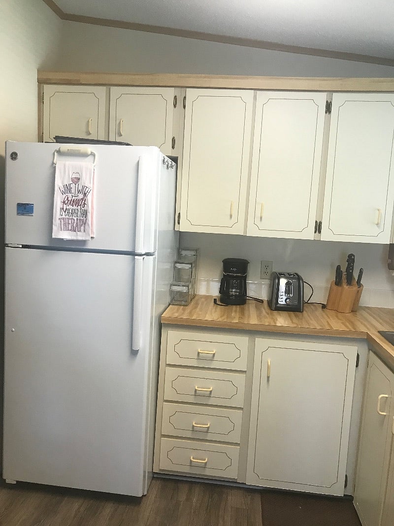 Furnished Finder property 370296_1 photo 10