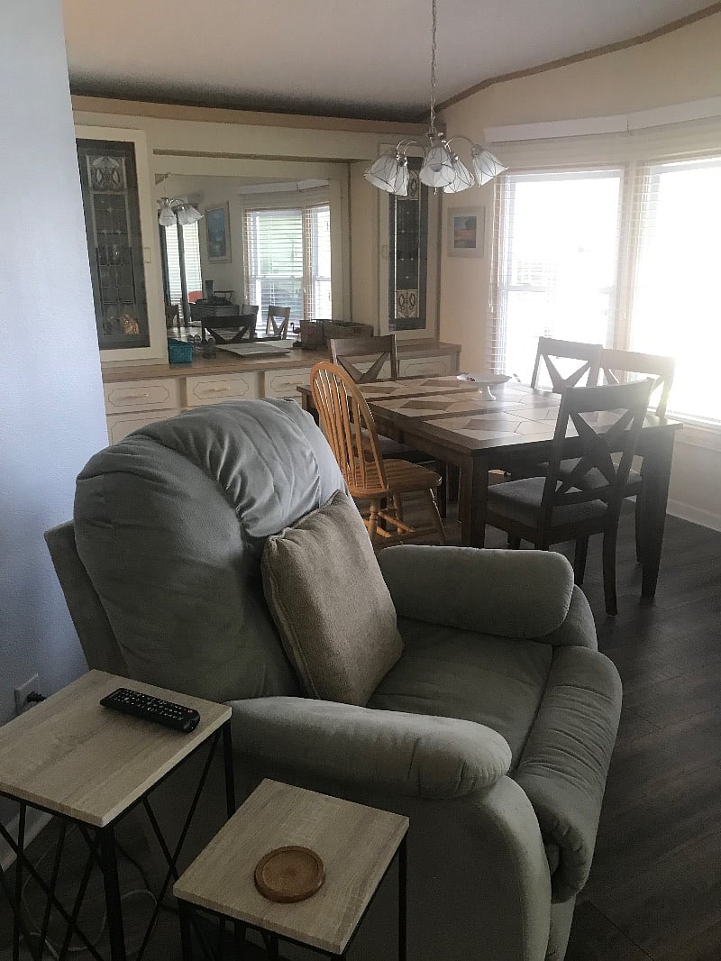 Furnished Finder property 370296_1 photo 11