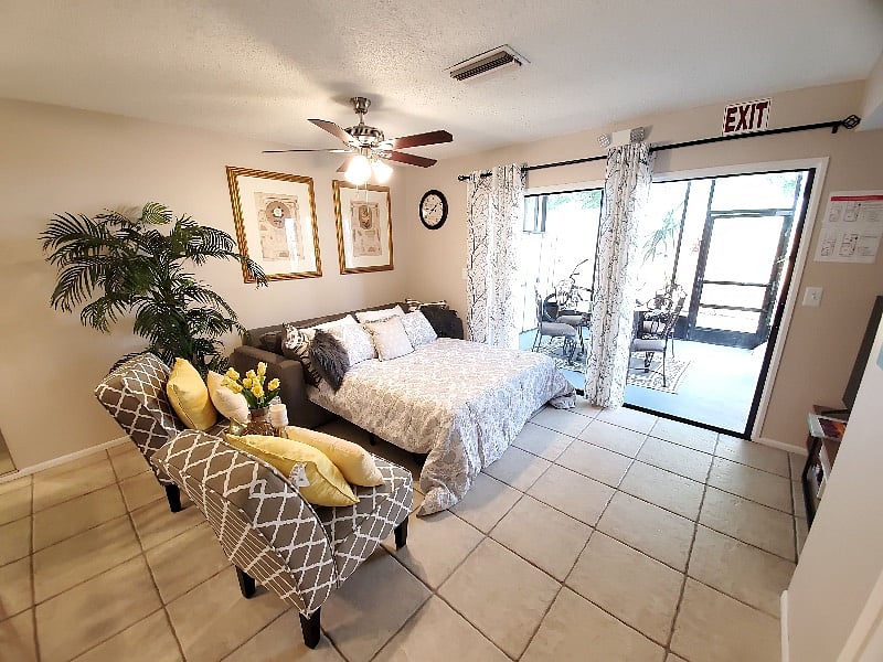 Furnished Finder property 370297_1 photo 4