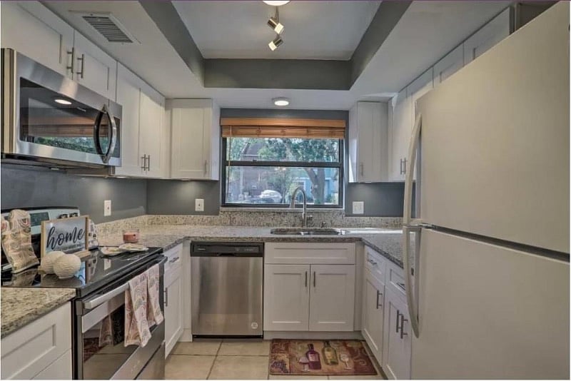 Furnished Finder property 370297_1 photo 5