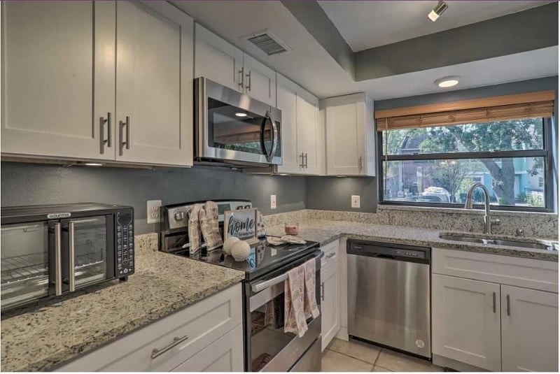 Furnished Finder property 370297_1 photo 7