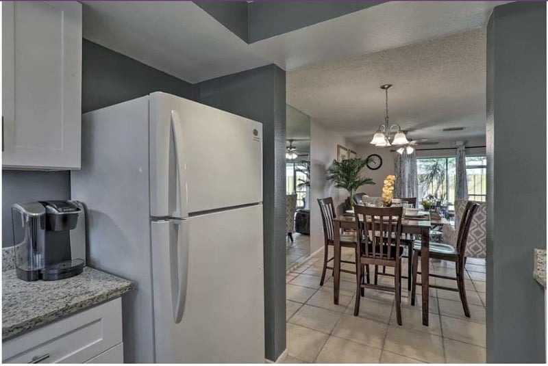 Furnished Finder property 370297_1 photo 8