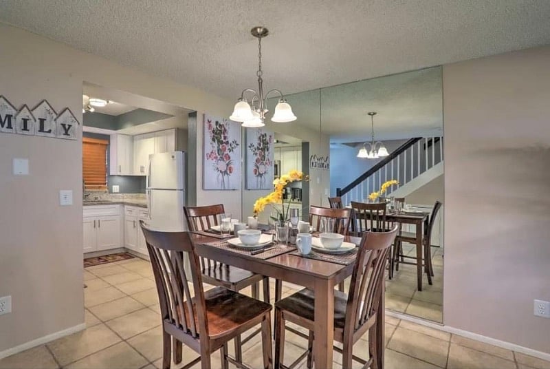 Furnished Finder property 370297_1 photo 9