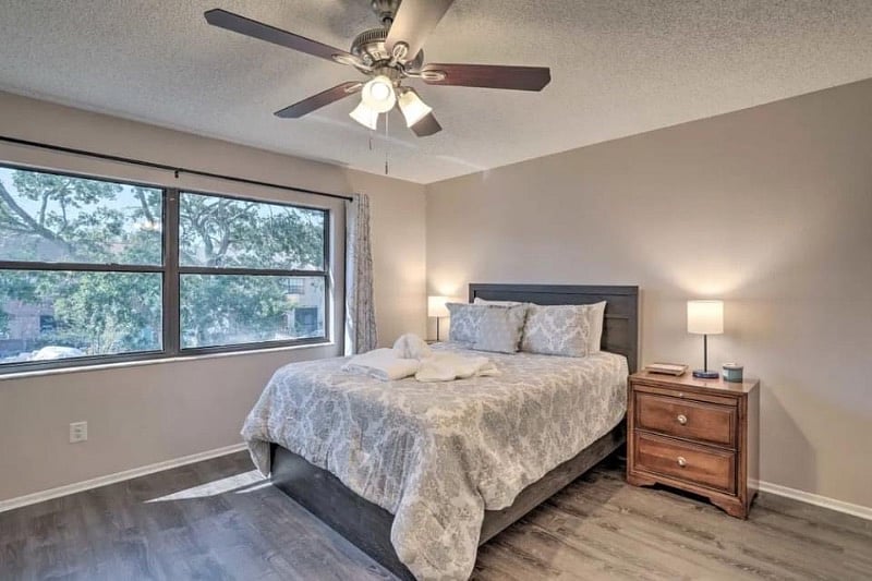 Furnished Finder property 370297_1 photo 10
