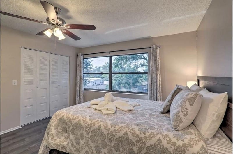 Furnished Finder property 370297_1 photo 11