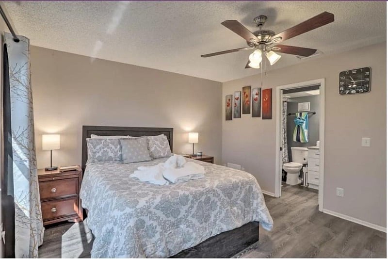 Furnished Finder property 370297_1 photo 12