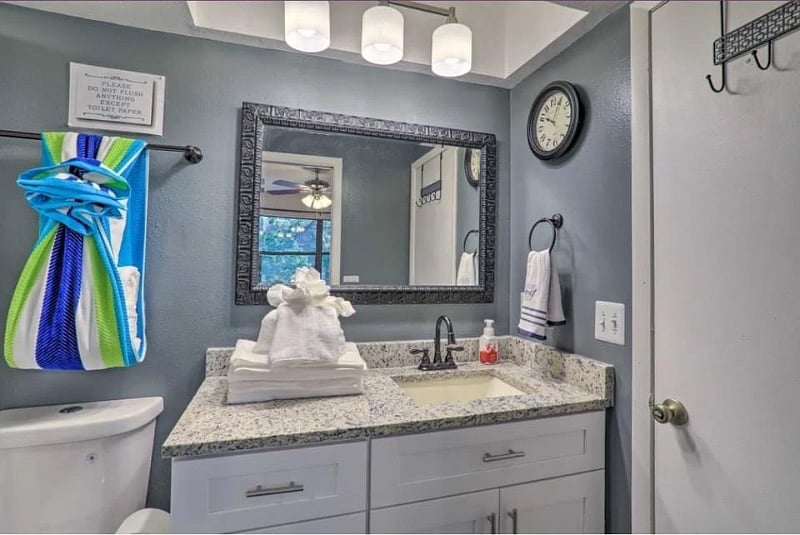 Furnished Finder property 370297_1 photo 13