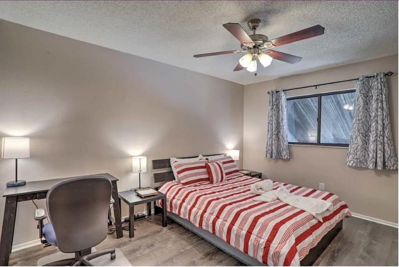Furnished Finder property 370297_1 photo 15