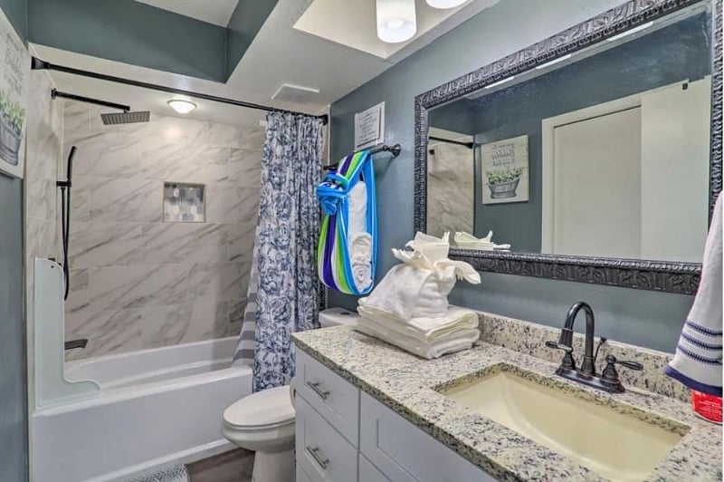 Furnished Finder property 370297_1 photo 14