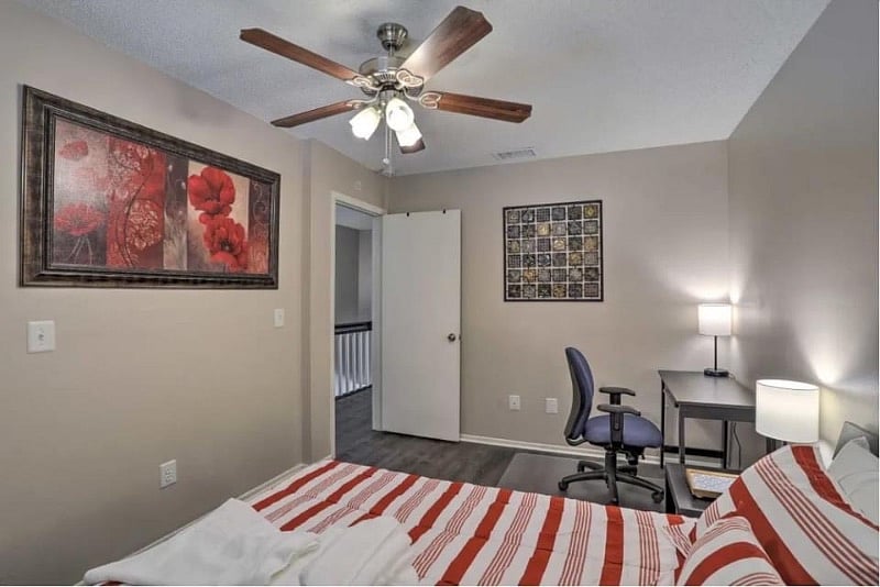 Furnished Finder property 370297_1 photo 16