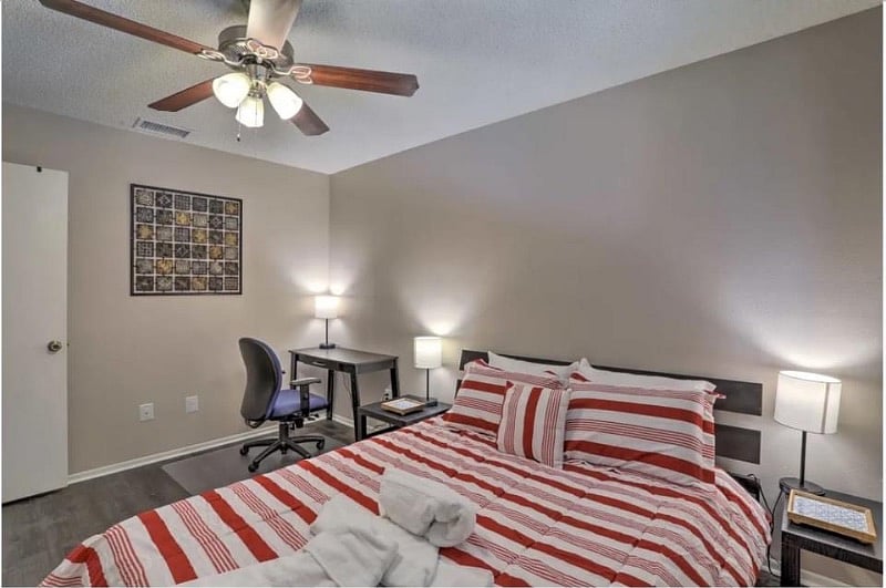 Furnished Finder property 370297_1 photo 17