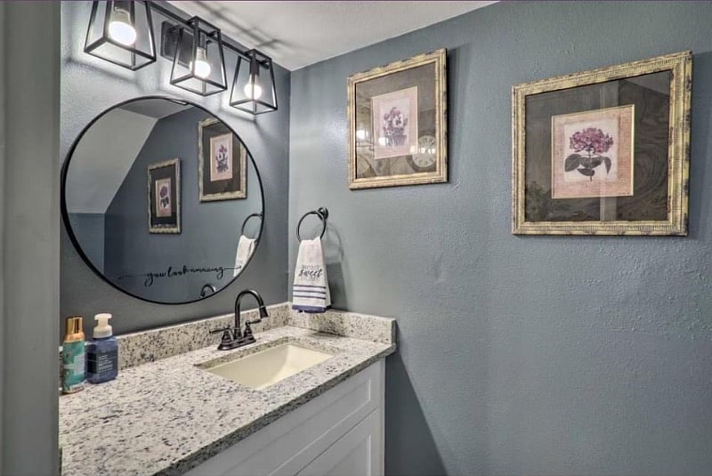 Furnished Finder property 370297_1 photo 18