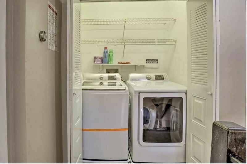 Furnished Finder property 370297_1 photo 19