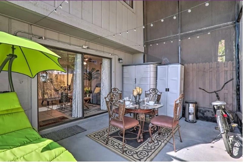 Furnished Finder property 370297_1 photo 20