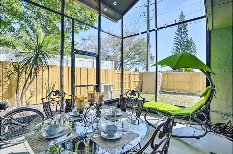 Furnished Finder property 370297_1 photo 21