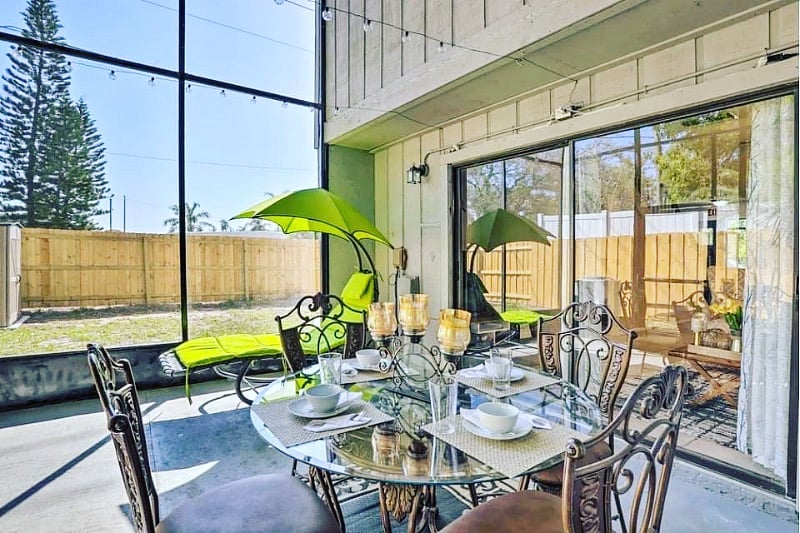 Furnished Finder property 370297_1 photo 22