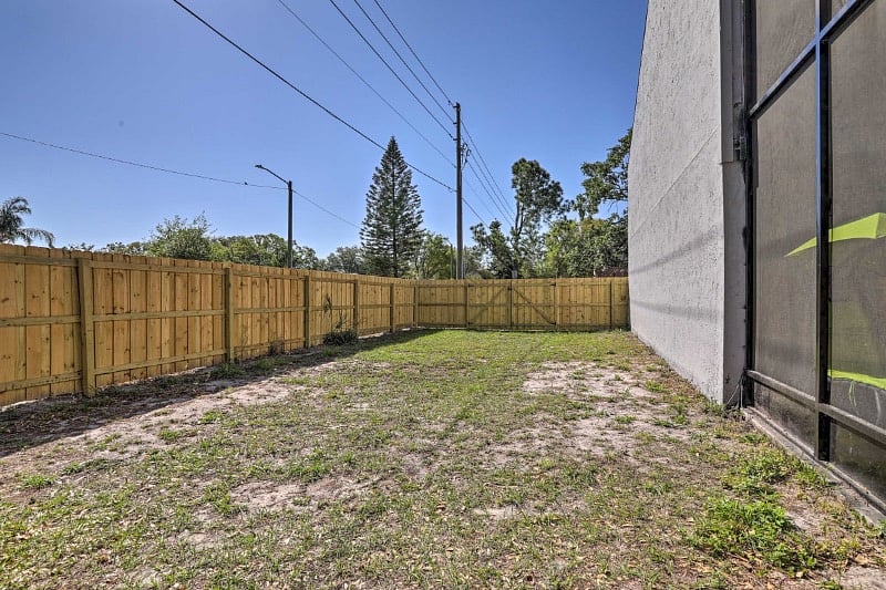 Furnished Finder property 370297_1 photo 23
