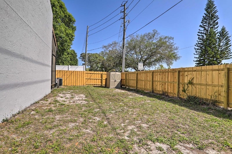 Furnished Finder property 370297_1 photo 24