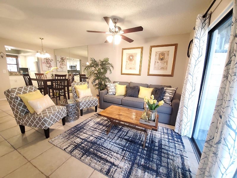 Furnished Finder property 370297_1 photo 3