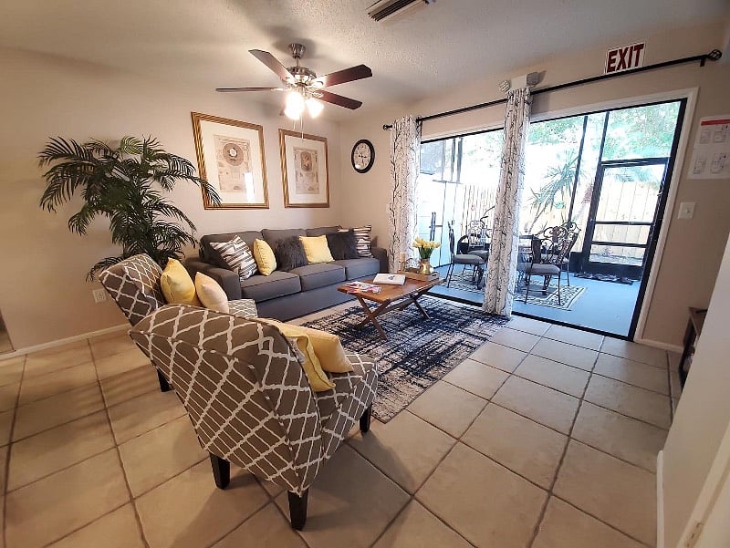 Furnished Finder property 370297_1 photo 25