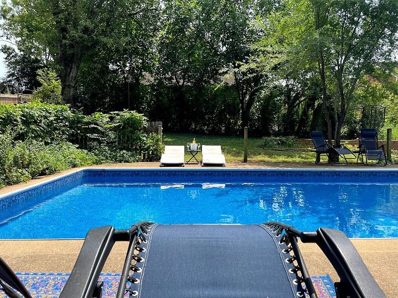 Furnished Finder property 370298_1 photo 22