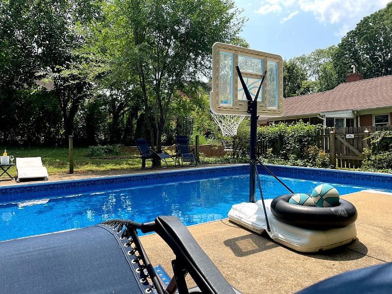 Furnished Finder property 370298_1 photo 23