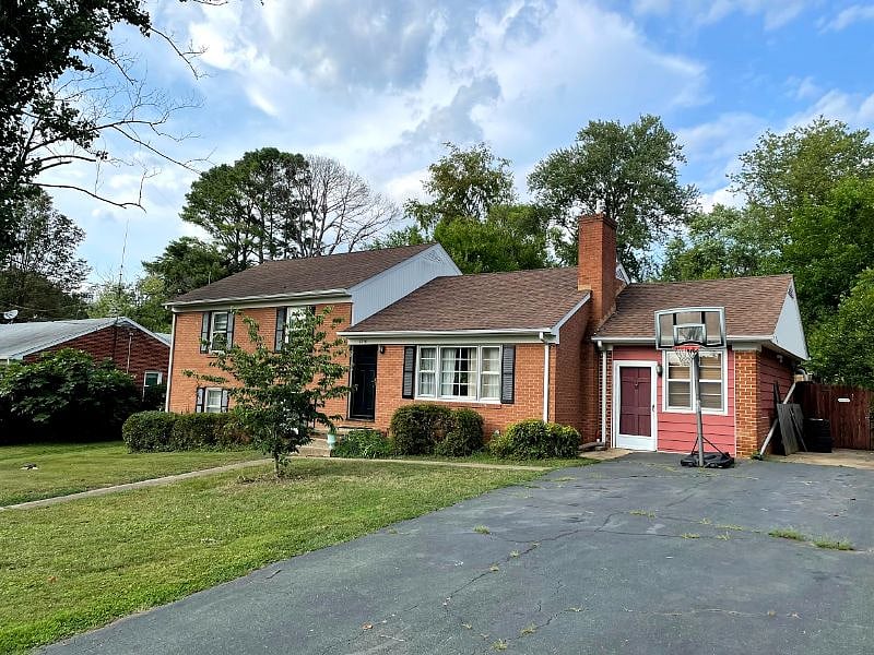 Furnished Finder property 370298_1 photo 25